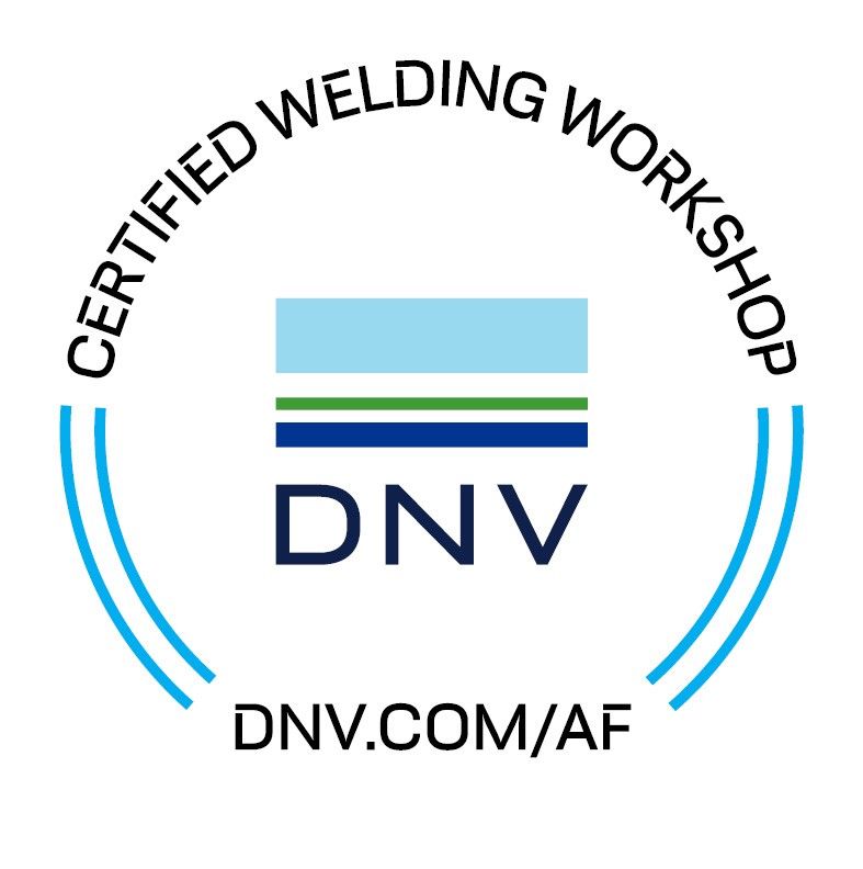 DNV 2023