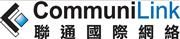 CommuniLink Internet Limited's logo