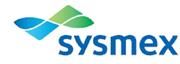 Sysmex Hong Kong Limited's logo
