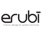 Erubi Living