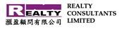 Realty Consultants Limited's logo