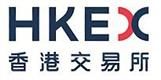 Hong Kong Exchanges & Clearing Ltd's logo