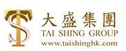 Tai Shing Group (Holdings) Company Limited's logo