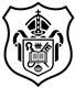 Diocesan Boys' School's logo