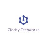 CLARITY TECHWORKS PTE. LTD. -