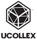 Ucollex International Limited's logo