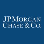 Gambar Informasi perusahaan Pemberi Kerja, JPMorgan Chase Bank, N.A.