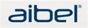 Aibel Thailand LTD's logo