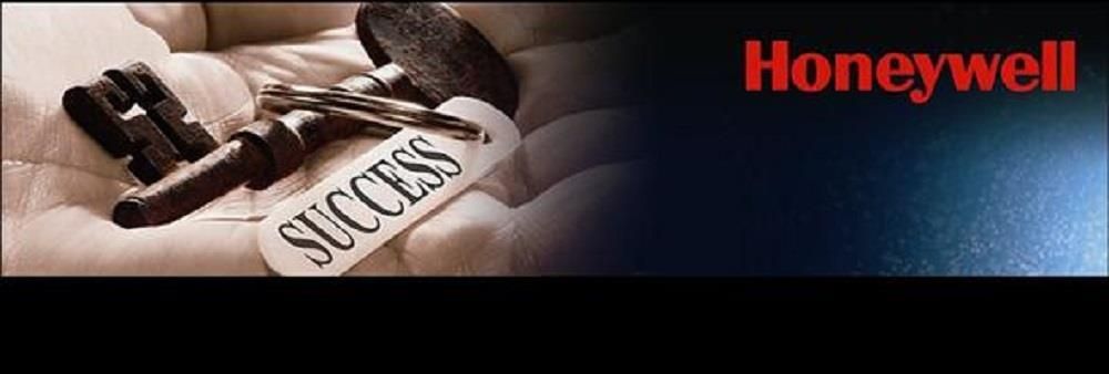 Korn Ferry RPOPS (HK) Limited's banner