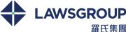 LAWSGROUP's logo