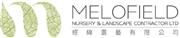 Melofield Nursery and Landscape Contractor Limited's logo