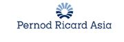 Pernod Ricard Hong Kong Ltd's logo