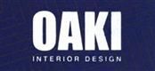Oaki Design Limited's logo