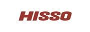 Hisso Limited's logo