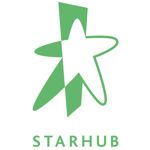 StarHub