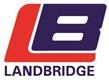 Landbridge Ship Management (HK) Limited's logo