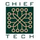 Chief Tech Electronics Limited's logo