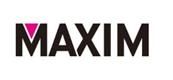 Maxim Company (H.K.) Limited's logo