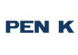 Pen K Inter Trading Co., Ltd.'s logo