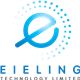 Eieling Technology Limited's logo