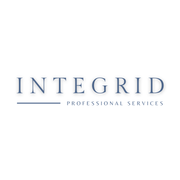 PT INTEGRID INTERNATIONAL SERVICE 