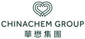 Chinachem Group's logo