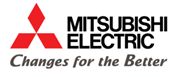 MITSUBISHI ELECTRIC AUTOMATION (THAILAND) COMPANY LIMITED's logo