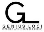 PT Genius Loci Asia