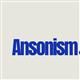 Ansonism's logo