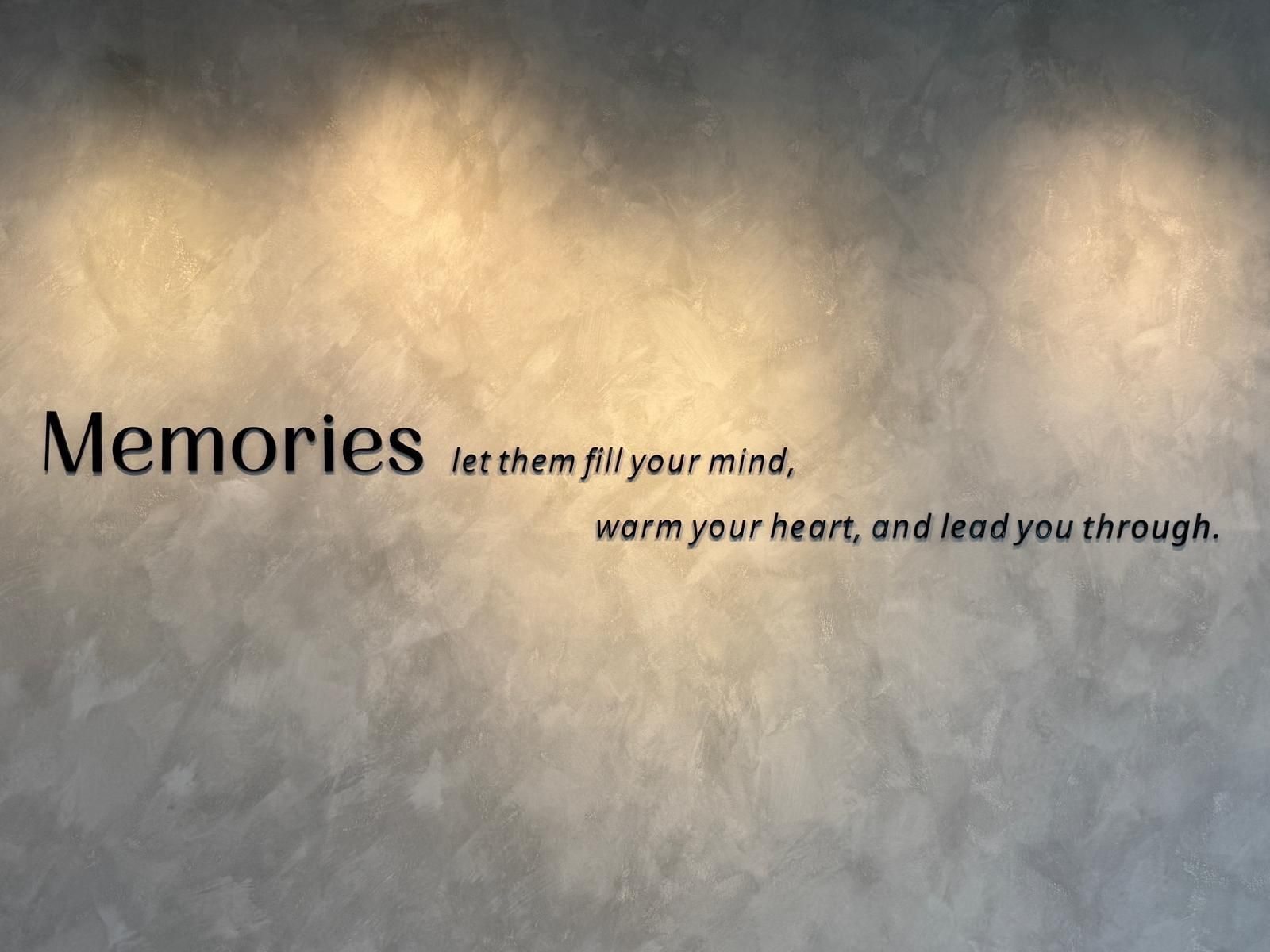 Featured banner image