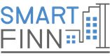 Smartfinn Solutions Co., Ltd.'s logo