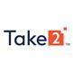 Take2 Health Limited's logo