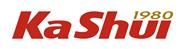 Ka Shui Manufactory Co Limited's logo
