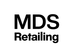 Lowongan Area Supervisor (Pekanbaru) PT Matahari Department Store Tbk Pekanbaru