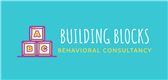 Building Blocks Behavioral Consultancy's logo