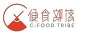 C-Food Tribe Company Limited's logo