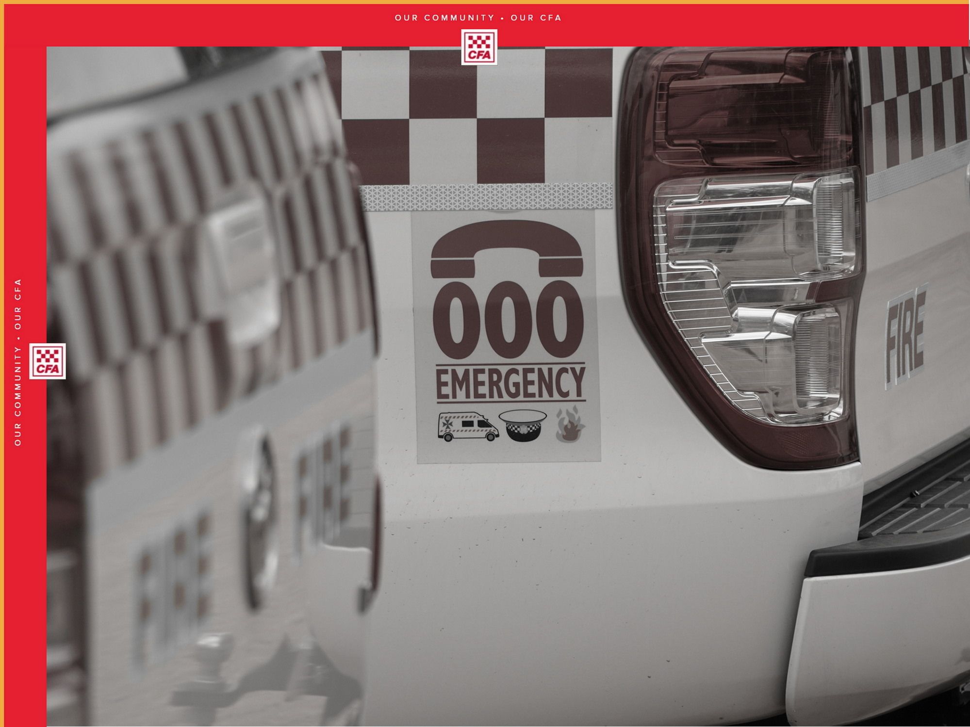 Featured banner image