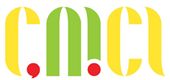 Current Management Consultants Ltd's logo