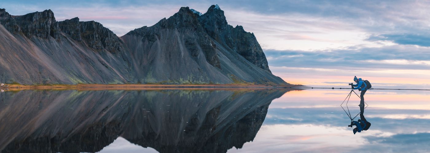 Company's culture and value information