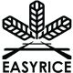 Easy Rice Digital Technology Co., Ltd.'s logo