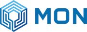 Mon Logistics Group Co., Ltd.'s logo