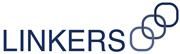 Linkers International Limited's logo