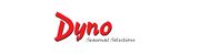 Dyno Seasonal Solutions Limited's logo