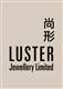Luster Jewellery Limited's logo