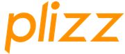 Plizz (Thailand) Co., Ltd.'s logo