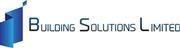 Building Solutions Limited's logo