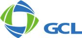 GCL Technology Holdings Limited's logo