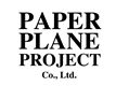 Paper Plane Project Co., Ltd.'s logo