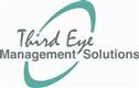 Third Eye Management Solutions Recruitment Co., Ltd.'s logo