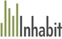 Inhabit Asia Limited's logo